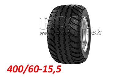 400/60-15,5 GUMI AW708 (16 PR) FELNIVEL 13,00 x 15,5