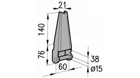 HIMI KITERJESZTETT TÁMOGATÁS