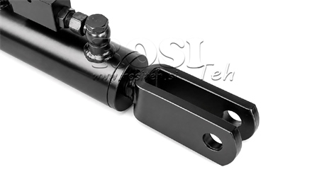 SEITLICHE HUBSTREBENVERSTELLUNG  - FIAT-NEW HOLLAND 60/30min.420 tip (1) fi 22/22