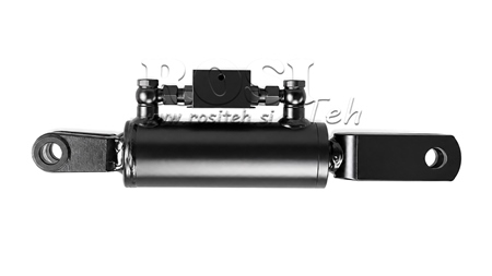SEITLICHE HUBSTREBENVERSTELLUNG  - FIAT-NEW HOLLAND 60/30min.420 tip (1) fi 22/22
