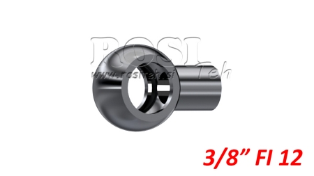 HYDRAULICKÁ PRÍPOJKA NZ