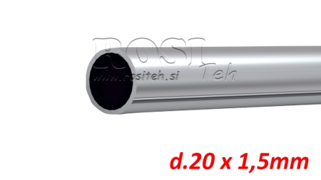 FITTING DE CONEXIUNE HIDRAULICĂ NZ