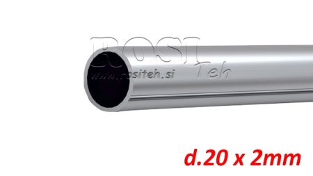 CONEXÃO HIDRÁULICA NZ