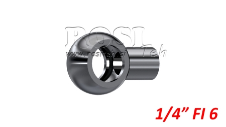 CONEXÃO HIDRÁULICA NZ