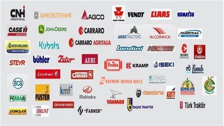 gancho automático para transporte de hidráulicos categoria 3