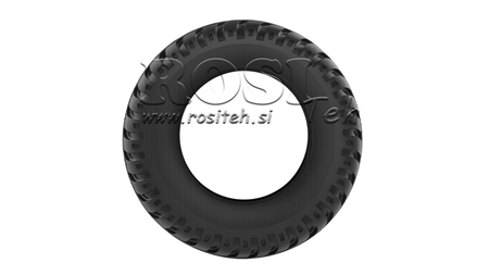 19,0/45-17 NEUMÁTICO AW708 (14 PR)