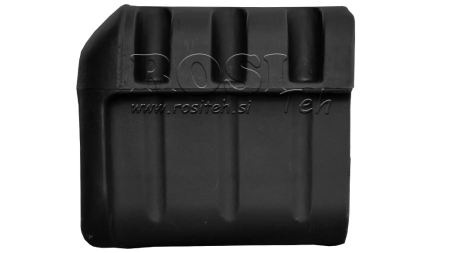 PLASTOVÁ NÁDRŽ NA VODU 50 L