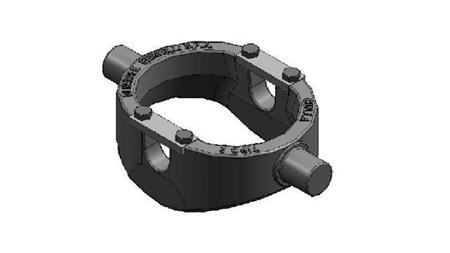 WAGEN CAT.2 -112 (10 Tonnen)