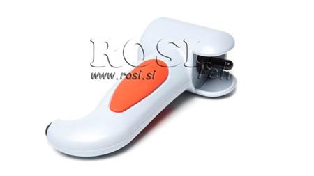 PRÍSLUŠENSTVO - DIAĽKOVÉ OVLÁDANIE KÁBLOM