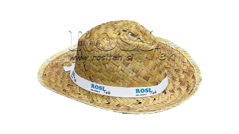HEINAPEA - HEINAPEA ROSI TEH