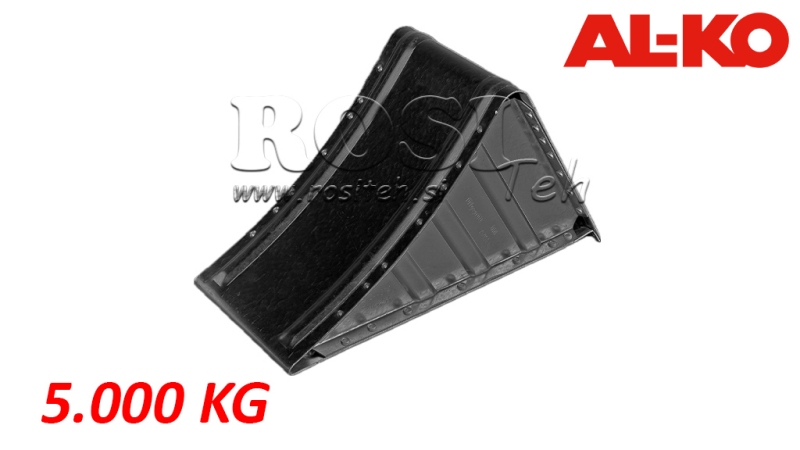 METALNA KLINA AL-KO 5,000 KG