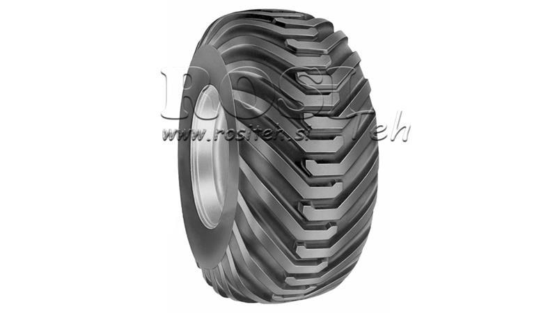 400/60-15.5 GUMI TR 882 14pl FELNIVEL 13.00X15.5