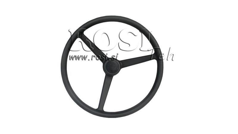 Lenkrad Durchmesser 360 - h105