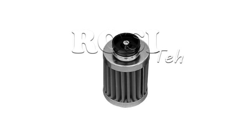 INSERTAR - CARTUCHO PARA FILTRO DE RETORNO 1/2 - 60u - 75 lit/min