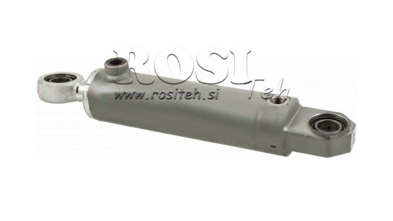 HIDROSTŪRES KALNS SAME OEM-0.467.6343.4