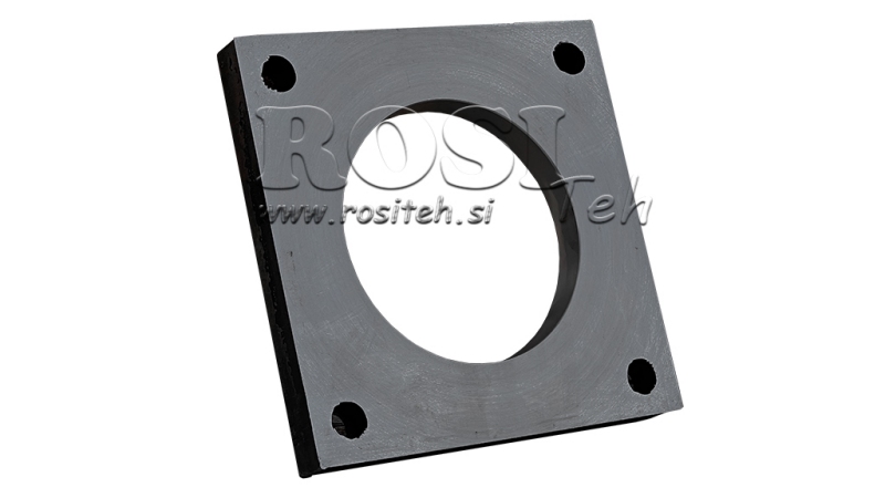 PLOCHY PRO CYLINDR AL.110