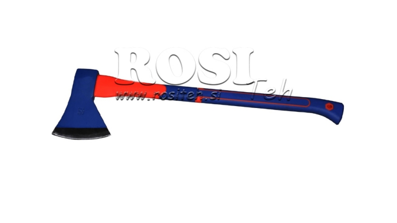 NAKS 1 kg OGLU ROKA 62 cm