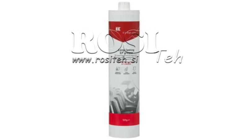 SMAR DŁUGOTRWAŁY EP 2 500g