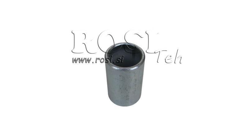 REDUKTORIUS CAT2-28.4/CAT1-22.4