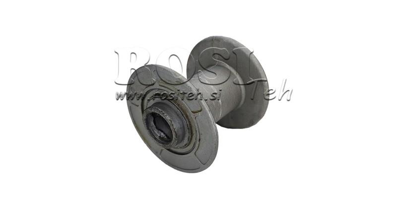 WINDING DRUM FOR DWH 3000-3500 HD