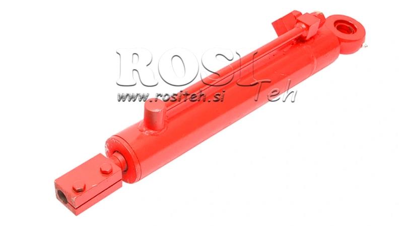 HYDRAULIC POWER STEERING CYLINDER UTB 445-530