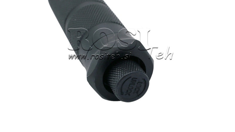 KOPPELSLEUTEL 1/2'' 28-210Nm