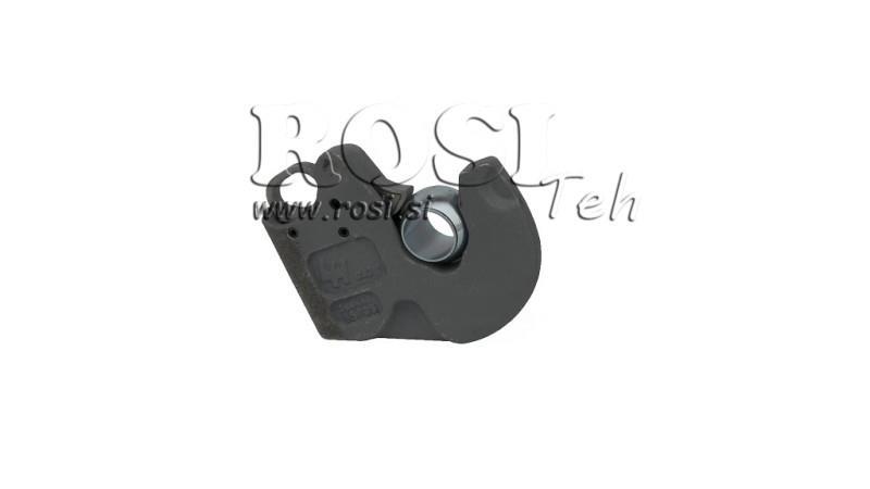 AUTOMATINIS KABLIUKAS TRAKTORIUI HIDRAULINIAM CAT.1 ECO