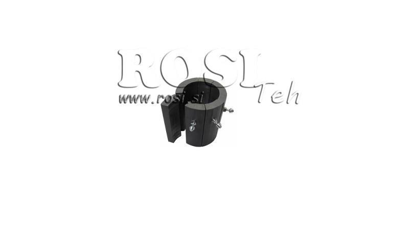 EGYEDI FOGÓK CRIMP 80 (6 8 10 12 15 18 21 24 27 30).jpg