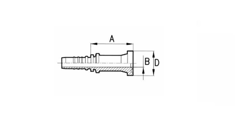 KONNEKTOR FITTING NZ