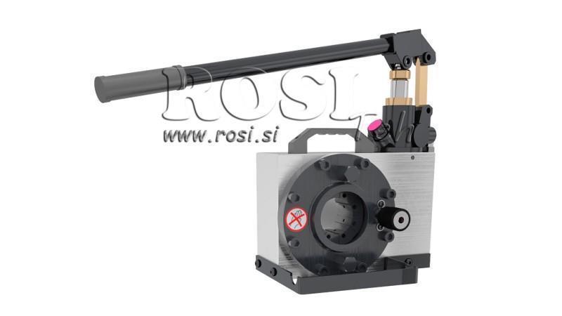 KÉZI PRESZ H CRIMP 80 (PM18).jpg