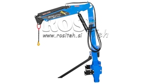 TRAKTORSKI-TRITOCKOVNI-ZERJAV