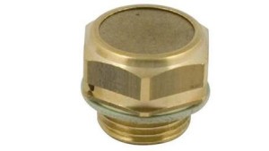 ANOTHER-UKLASSIFISERT