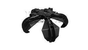 GRIPPER-FOR-BULK-LAST