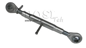 STANDARDOVÝ-ZÁVITOVÝ