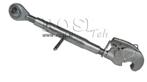 AUTOMATICKÝ-ZÁVITOVÝ