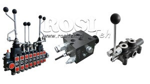 FA-HASÍTÓ-ÉS-RÖNGPÓTKOCSI-SZELEPEK