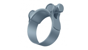 21MM-SCHLAUCHSCHELLEN-MIT-SCHRAUBE