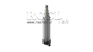 3-EXTENSIONES-5-TONS