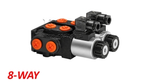 8-potni-elektro-ventil