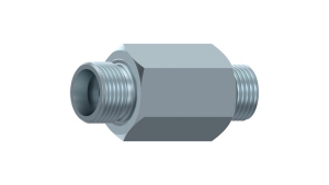 FORLENGEDE-HAN-HAN-ADAPTERE