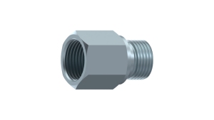 FORLENGEDE-HAN-HUN-ADAPTERE-(TOMME)