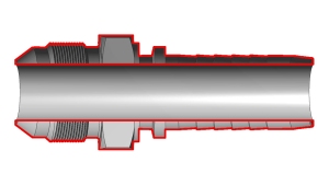 AGJ-JIC74°-MÄNNLICH