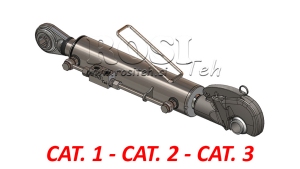 TOP-LINK-WITH-A-HOOK