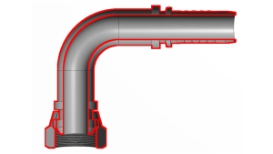 BSP-WEIBLICHER-90°-BÖGEN-(ZOLL)