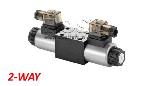 CETOP-3-DOPPELWIRKEND-4/3