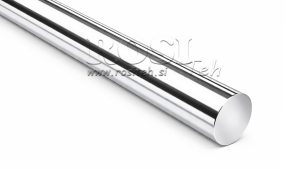 TIJE-PENTRU-CILINDRI