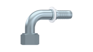 DKORFS-HUN-ALBUE-90°