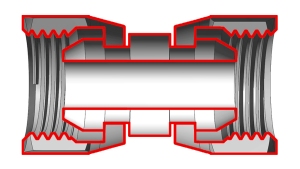 KAKSOISPYÖRIVÄ-MUTTERI-(TUUMA)