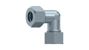 DOBBELTKOBLINGER-90°-BEND-MED-DOBBEL-MUTTER