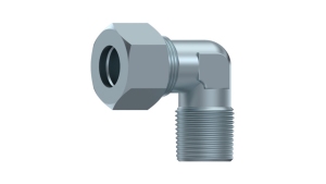 KAKSOISLIITTIMET-90°-MUTKA-MUTORILLA